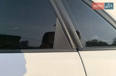 Седан Audi A4 1998 в 