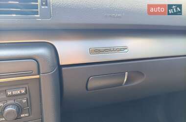 Универсал Audi A4 2005 в 