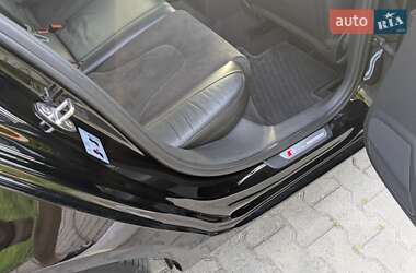 Универсал Audi A4 2010 в 