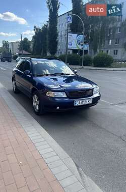 Универсал Audi A4 1999 в 