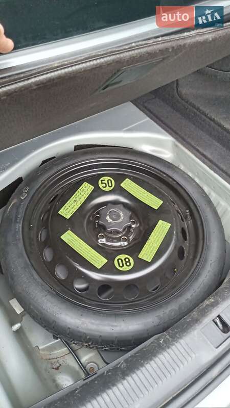 Седан Audi A4 2010 в Нежине фото 11 Седан Audi A4 2010 в Нежине