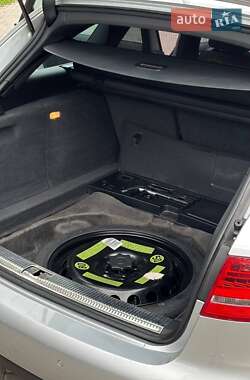 Универсал Audi A4 2011 в Ивано-Франковске