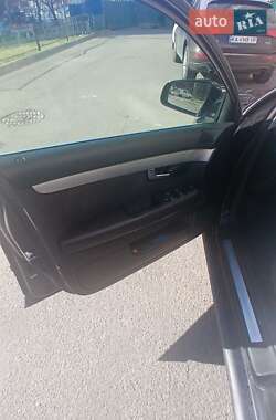 Универсал Audi A4 2006 в 