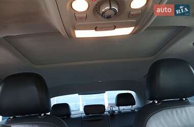 Седан Audi A4 2014 в 