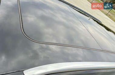 Универсал Audi A4 2020 в 