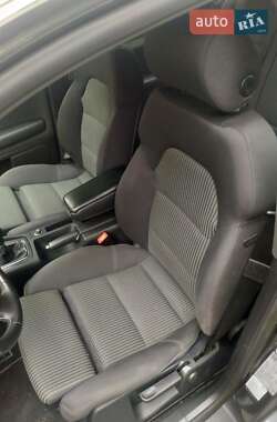 Универсал Audi A4 2007 в 