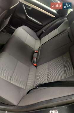 Универсал Audi A4 2007 в 