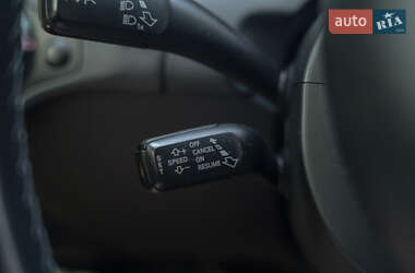 Седан Audi A4 2008 в 