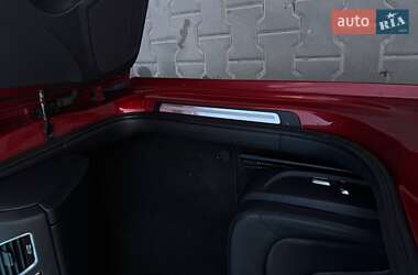 Седан Audi A4 2013 в 