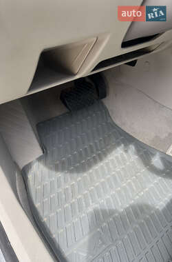Универсал Audi A4 2006 в 