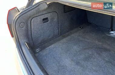 Седан Audi A4 2003 в 