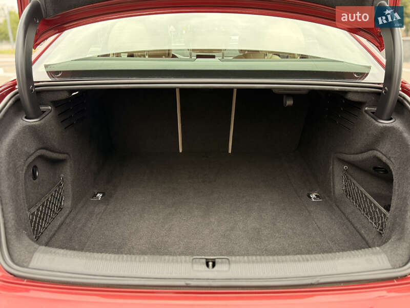 Седан Audi A4 2019 в Харькове фото 20 Седан Audi A4 2019 в Харькове