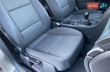 Седан Audi A4 2006 в 