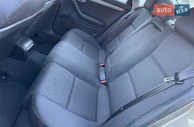 Седан Audi A4 2006 в 