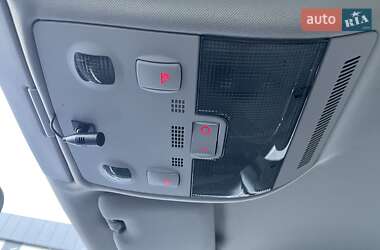 Седан Audi A4 2006 в 