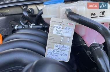 Седан Audi A4 2006 в 