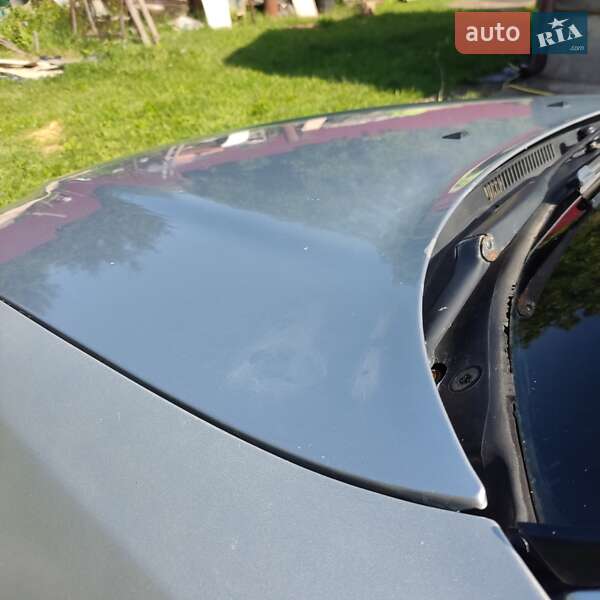 Седан Audi A4 1998 в Каменец-Подольском