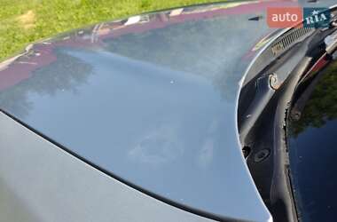 Седан Audi A4 1998 в 