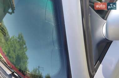 Седан Audi A4 1998 в 