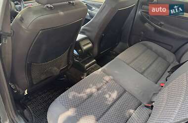 Универсал Audi A4 1999 в 