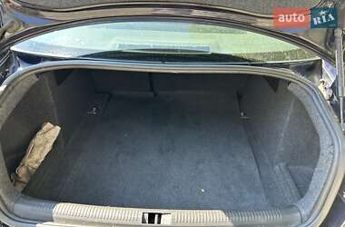 Седан Audi A4 2006 в 