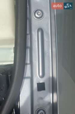 Седан Audi A4 2006 в 