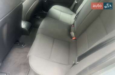 Седан Audi A4 2006 в 