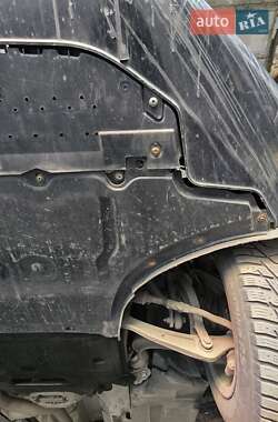 Седан Audi A4 2012 в 