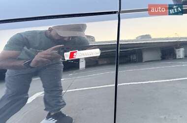 Седан Audi A4 2018 в 