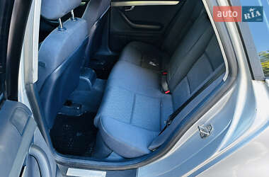 Универсал Audi A4 2005 в 