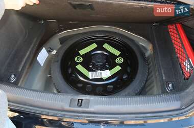 Седан Audi A4 2014 в 