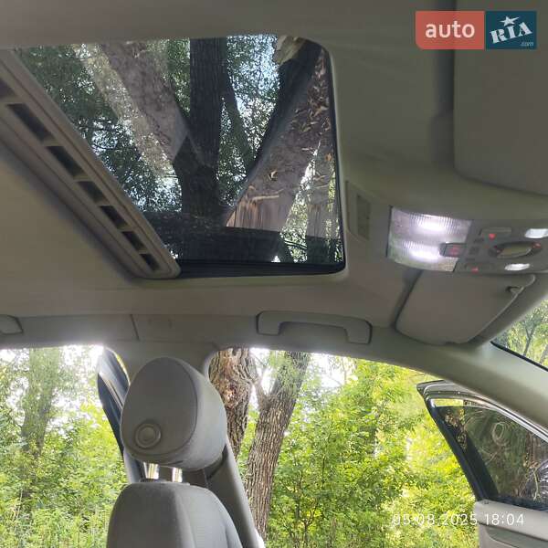 Седан Audi A4 2002 в Глухове