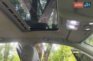 Седан Audi A4 2002 в 