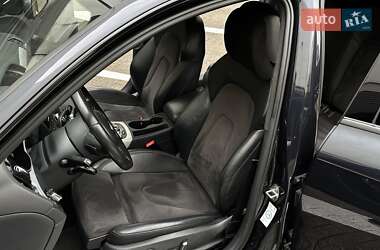 Универсал Audi A4 2015 в 