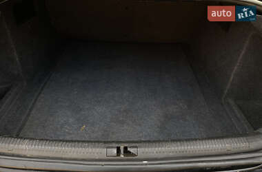 Седан Audi A4 2002 в 