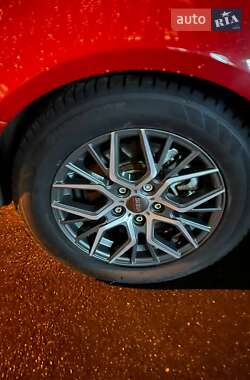 Универсал Audi A4 2009 в 
