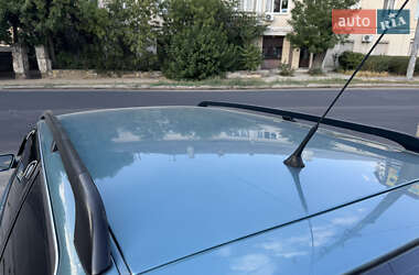 Универсал Audi A4 1999 в 