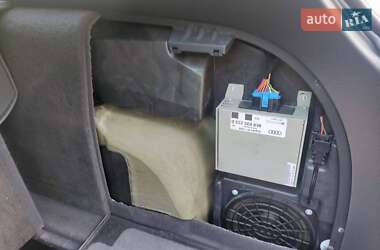 Универсал Audi A4 2006 в 