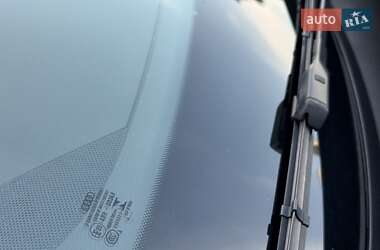 Седан Audi A4 2016 в 