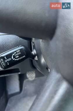 Седан Audi A4 2006 в 