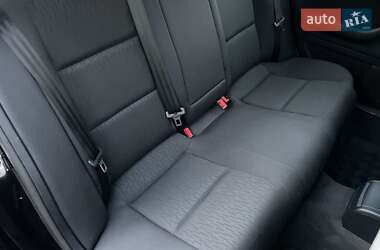 Седан Audi A4 2006 в 