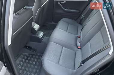 Седан Audi A4 2006 в 
