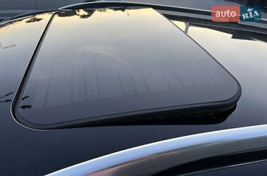 Универсал Audi A4 2006 в 