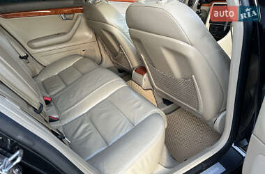 Универсал Audi A4 2006 в 