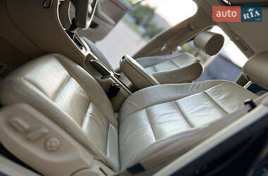 Универсал Audi A4 2006 в 
