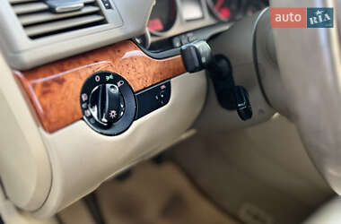 Универсал Audi A4 2006 в 