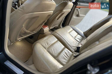 Универсал Audi A4 2006 в 