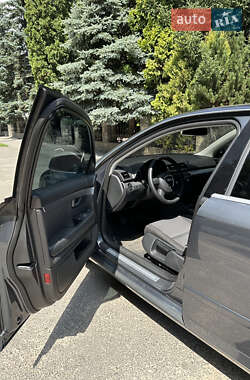 Седан Audi A4 2006 в 