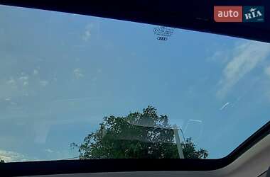 Универсал Audi A4 2009 в 