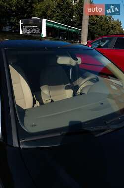 Седан Audi A4 2005 в 